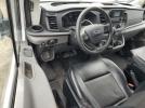 Ford Transit T-350 Image 12