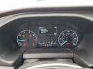 Ford Transit T-350 Image 9