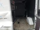 Ford Transit T-350 Image 8
