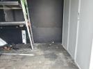 Ford Transit T-350 Image 10