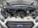Ford Transit T-350 Image 7