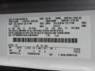 Ford Transit T-350 Image 5
