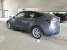 Tesla Model Y Image 4