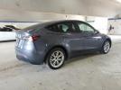 Tesla Model Y Image 3