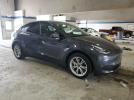 Tesla Model Y Image 2