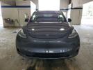 Tesla Model Y Image 13