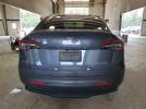Tesla Model Y Image 5