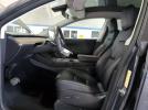 Tesla Model Y Image 11