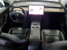 Tesla Model Y Image 7