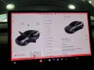 Tesla Model Y Image 8