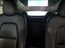 Tesla Model Y Image 6