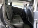 Tesla Model Y Image 12