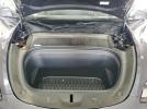 Tesla Model Y Image 9