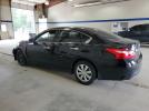 Nissan Altima 2.5 Image 3
