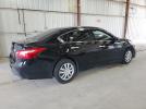 Nissan Altima 2.5 Image 10