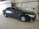 Nissan Altima 2.5 Image 2