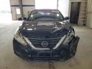 Nissan Altima 2.5 Image 4