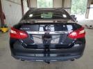 Nissan Altima 2.5 Image 8