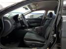 Nissan Altima 2.5 Image 11
