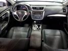 Nissan Altima 2.5 Image 5