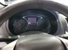 Nissan Altima 2.5 Image 6