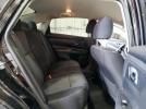 Nissan Altima 2.5 Image 7