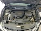 Nissan Altima 2.5 Image 9