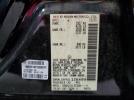 Nissan Altima 2.5 Image 12