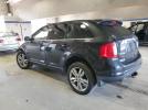 Ford Edge Limited Image 3