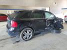 Ford Edge Limited Image 2