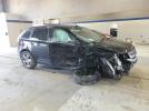 Ford Edge Limited Image 5