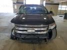 Ford Edge Limited Image 11