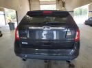 Ford Edge Limited Image 4