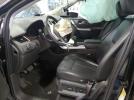 Ford Edge Limited Image 13