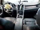 Ford Edge Limited Image 9