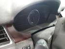 Ford Edge Limited Image 10