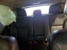 Ford Edge Limited Image 7
