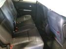 Ford Edge Limited Image 8