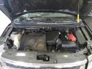 Ford Edge Limited Image 6