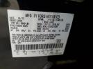 Ford Edge Limited Image 12