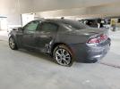 Dodge Charger Sxt Image 3