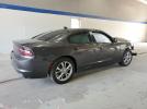 Dodge Charger Sxt Image 7