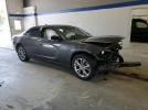 Dodge Charger Sxt Image 2