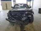 Dodge Charger Sxt Image 5