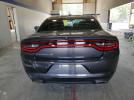 Dodge Charger Sxt Image 6