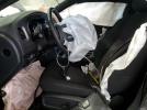 Dodge Charger Sxt Image 4