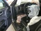 Dodge Charger Sxt Image 8