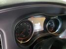 Dodge Charger Sxt Image 9