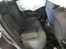 Dodge Charger Sxt Image 11
