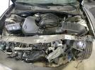 Dodge Charger Sxt Image 10